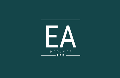 logo preview